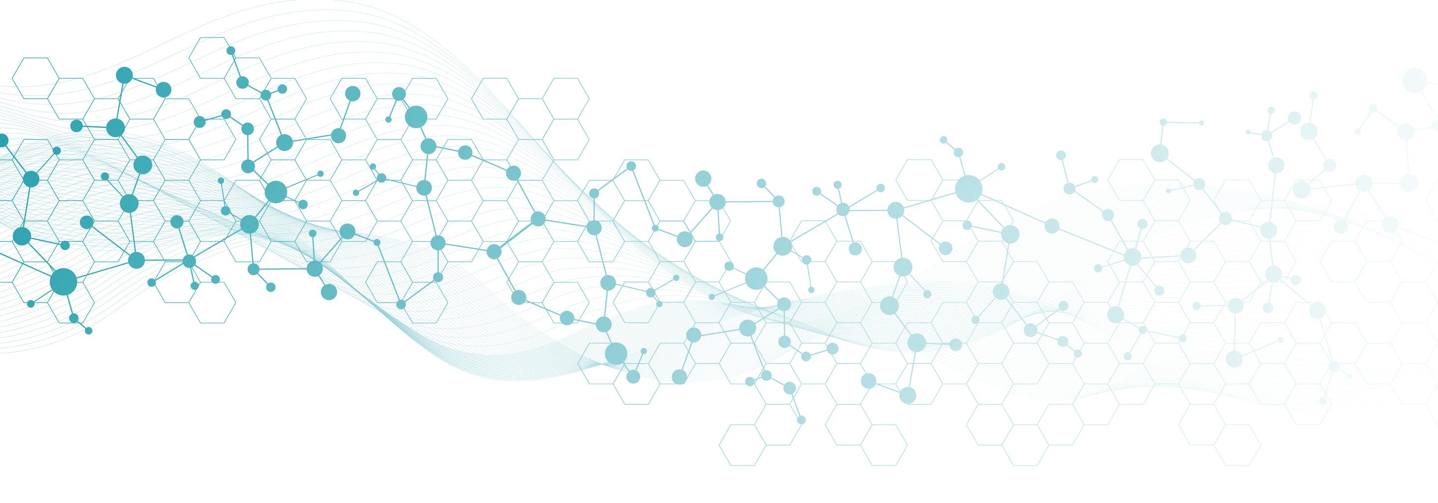 Scientific research and innovation
