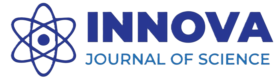 Innova Journal of Science logo